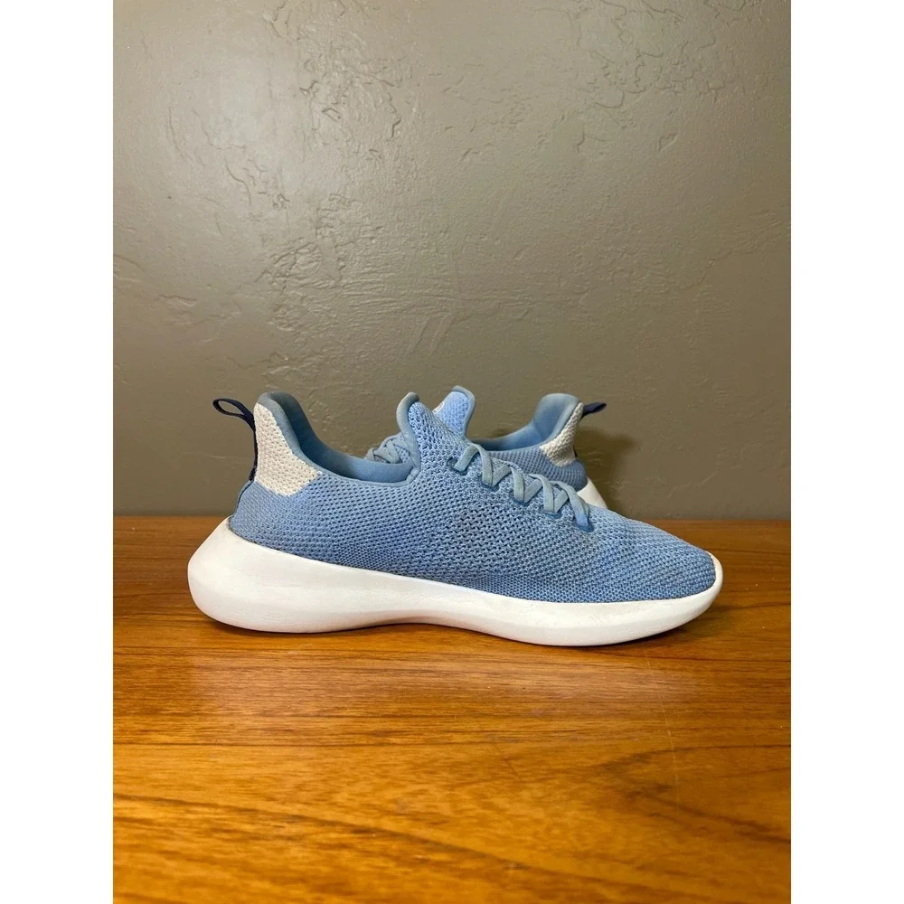 Peter Millar please feel